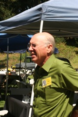 Gary Magelssen