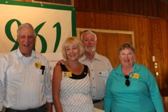 Group