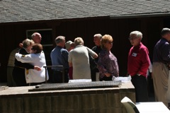 Group