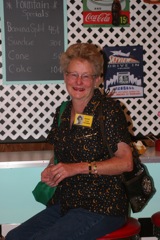 Kathleen (Glenn) Escobar