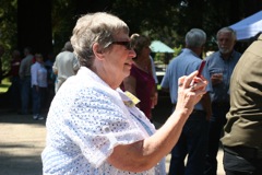 Judy (Nielsen) Nunes