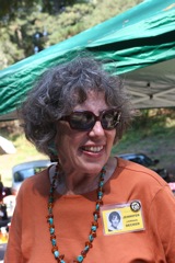 Jennifer (Jordan) Decker