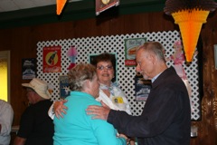 Lohr's & Evelyn