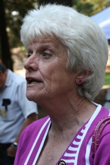Marie (Roach) Cikuth