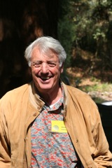 Mark Pista (Mora)