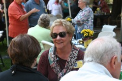 Sharon (Humbird) Alaga