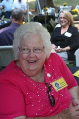 Sharon (Wilson) Carmichael