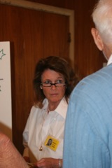 Sheila (Lettis) Alias