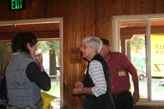 Sue (Pitts) Dodge & Holts